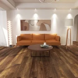 Montana luxury vinyl plank