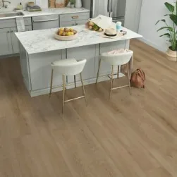 Monterrey luxury vinyl plank