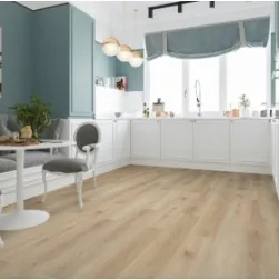 Mount Pleasant luxury vinyl plank