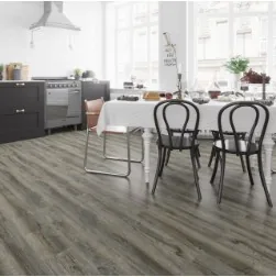 Northshire luxury vinyl plank
