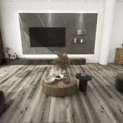 Oceanside luxury vinyl plank