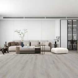 Olympic luxury vinyl plank