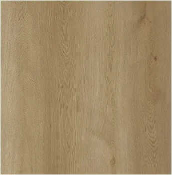 Prestige Oak luxury vinyl plank