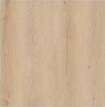 Reina Oak luxury vinyl plank
