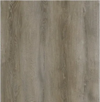 Rock Ferry luxury vinyl plank