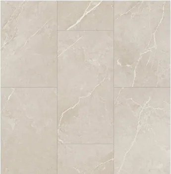 Rock River luxury vinyl plank