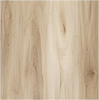 Royal Sands luxury vinyl plank