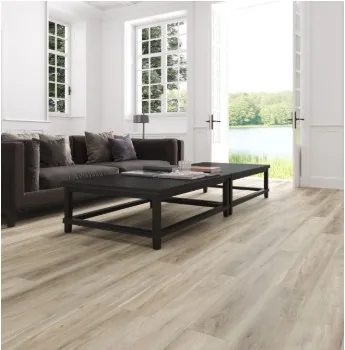Sierra Sands luxury vinyl plank