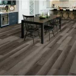 Smokey Mountain luxury vinyl plank