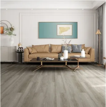 Sterling Oak luxury vinyl plank