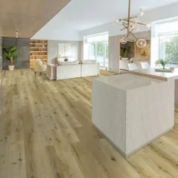 Ventura luxury vinyl plank