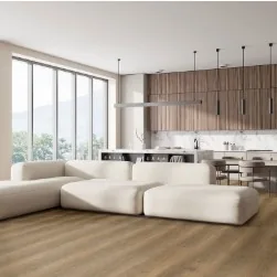 Waldron luxury vinyl plank