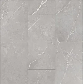 West Cliffe luxury vinyl plank