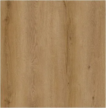 Winery Oak luxury vinyl plank