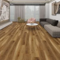 Wyndmere luxury vinyl plank